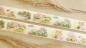 Preview: Design Washi Tape Nature